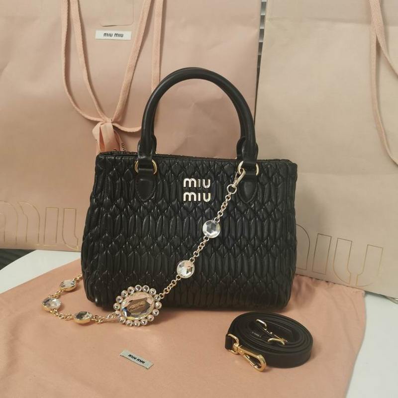 MiuMiu Handbags 2